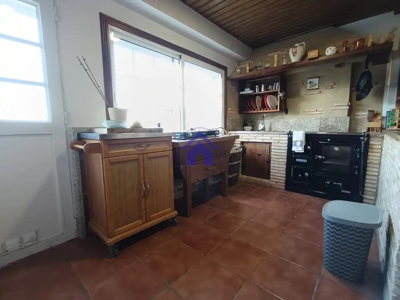 Houses for sale in Gondomar
