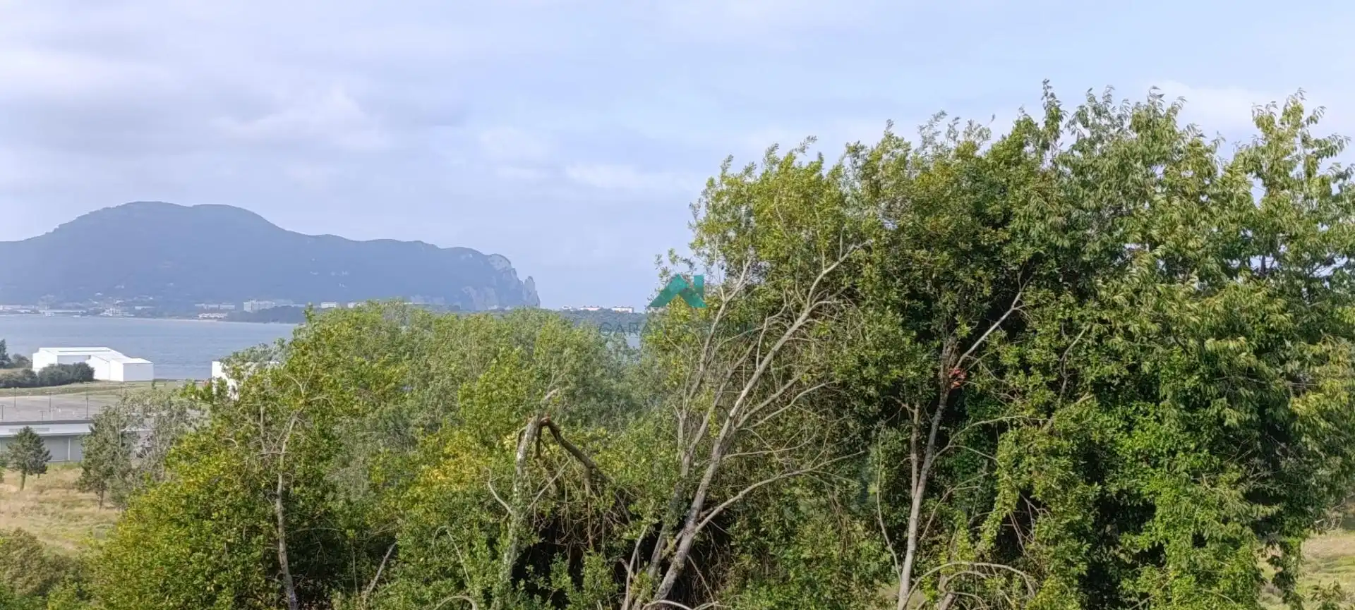 Dachboden zum Verkauf in Bárcena de Cicero mit Möbliert und Gemeinschaftspool