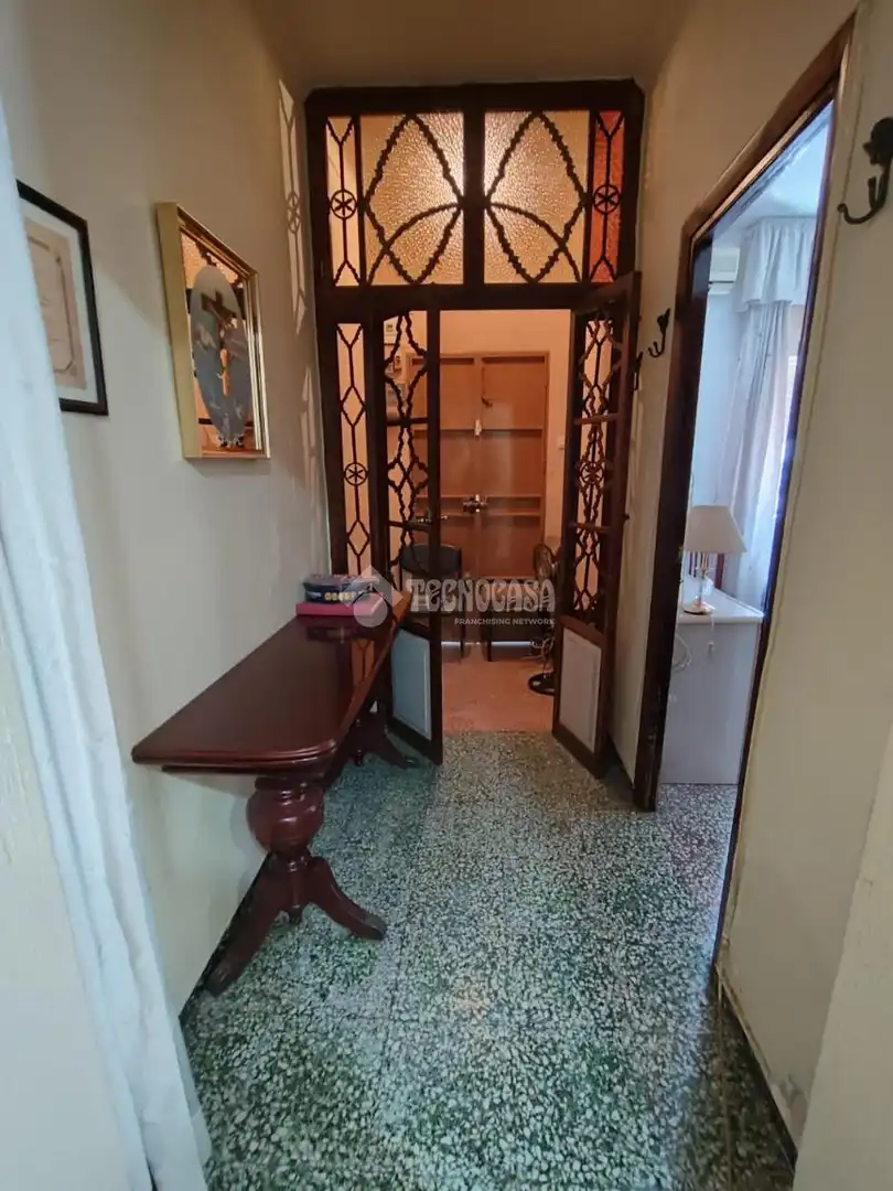 Casa o chalet en venta en Sevilla con Aire acondicionado y Terraza