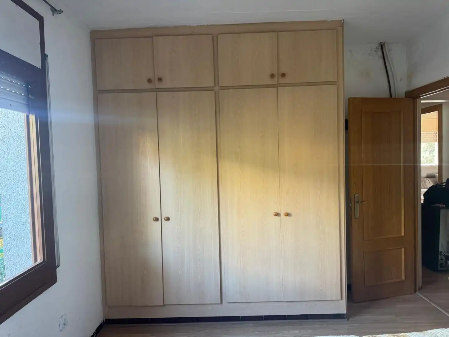 Casa o chalet en venta en Sant Pere de Vilamajor