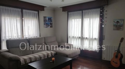 Foto 2 de Pis en venda a Orozko, Bizkaia