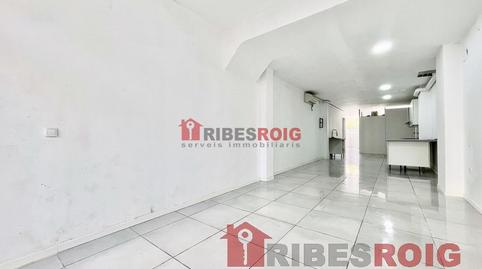 Foto 4 de Pis de lloguer a Torreta, Centre, Barcelona