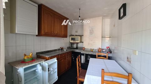 Foto 5 de Casa o chalet en venta en Cruceiro, San Amaro, Ourense