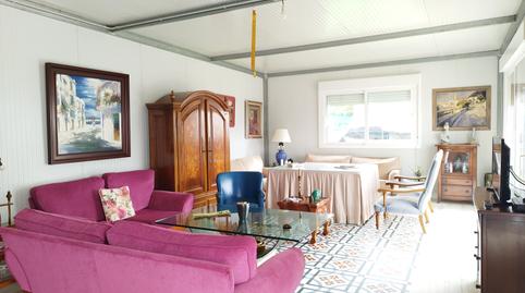 Foto 5 de Casa o chalet en venta en Diseminado Diseminados, Lepe, Huelva