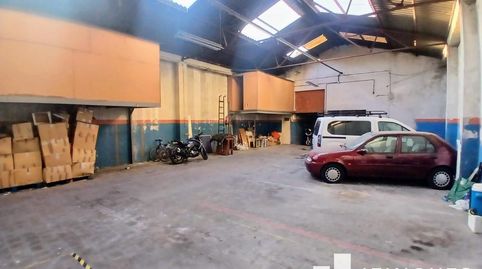Photo 2 of Premises for sale in Sol i Padris - Sant Oleguer, Sabadell