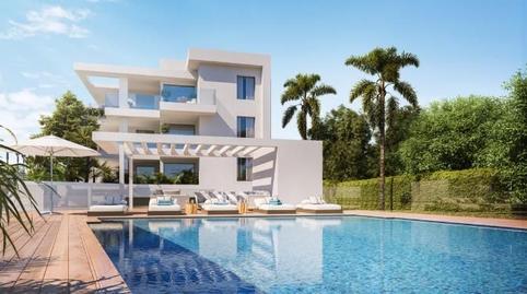 Photo 5 of Apartment for sale in N/a, -1, Torreblanca del Sol, Málaga