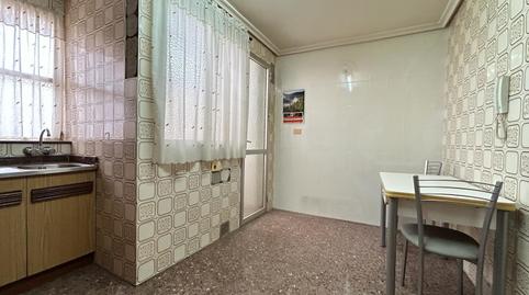 Foto 4 de Pis en venda a Calle America, Espinardo,  Murcia Capital