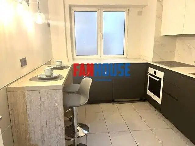 Flat with lift to rent in Alfredo Truán, imagen 7