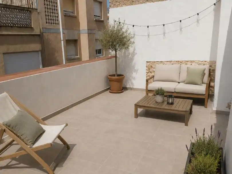 House for sale in Carrer de l'Estrella 12, imagen 4