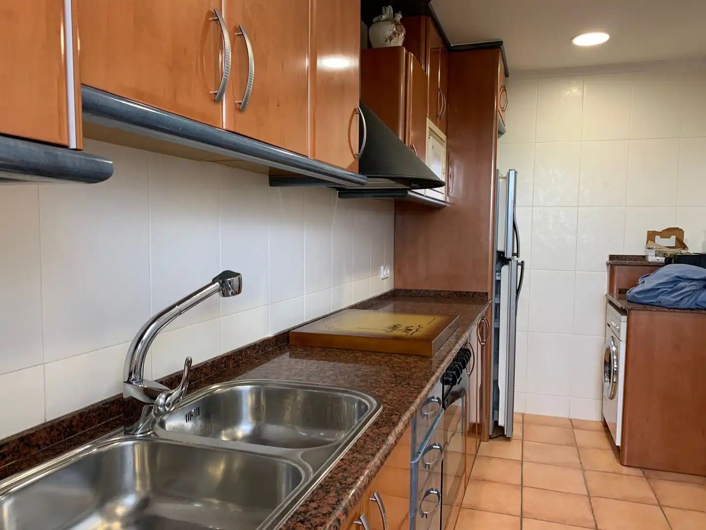 Villa con giardino in vendita a Cervelló, imagen 61