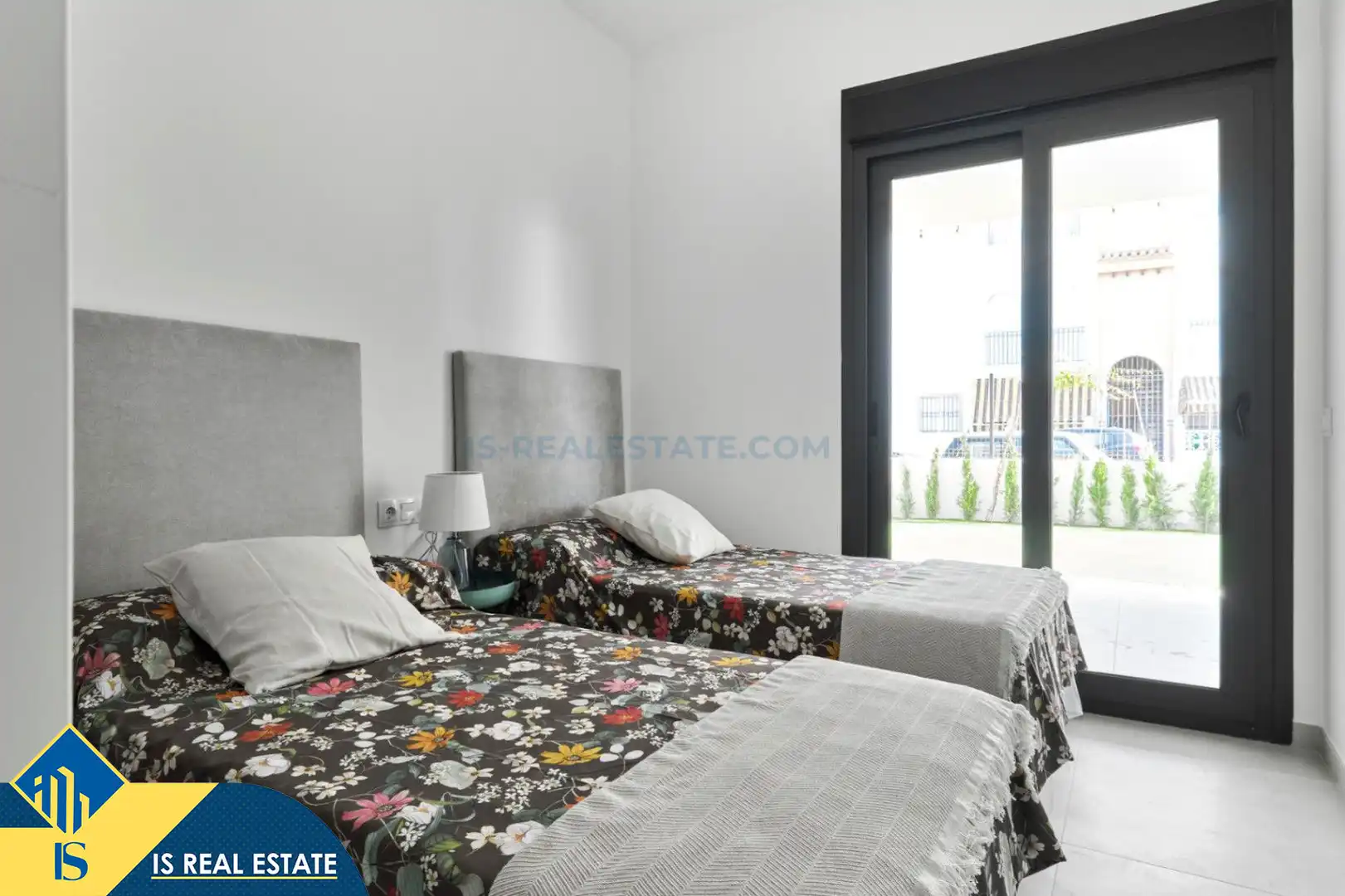 Villa avec piscine à vendre à Centro, imagen 21