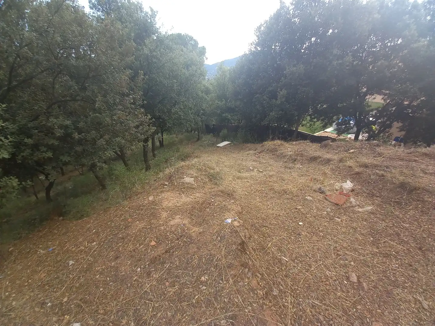 Terrain résidentiel à vendre à Matadepera, imagen 10
