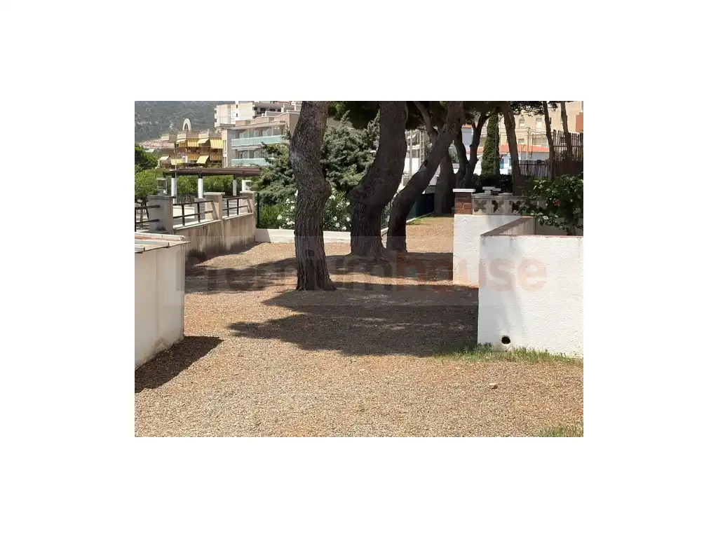 Flat for sale in Calle Acacies, imagen 5