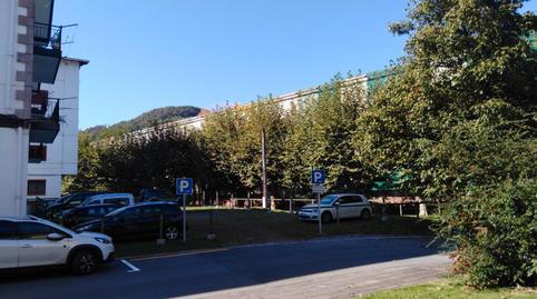 Photo 5 of Premises to rent in Bittiria Kalea, 34, Lesaka, Navarra