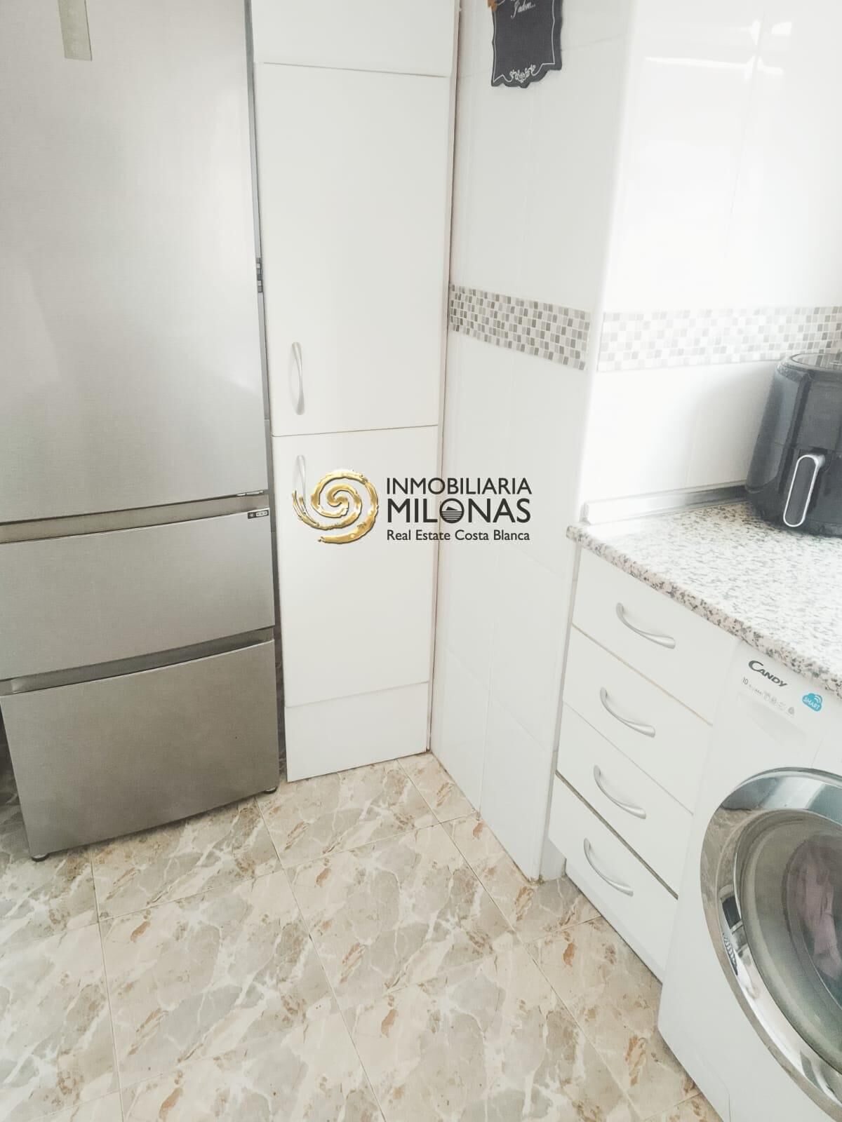 Dúplex en venta en Rincón Alto