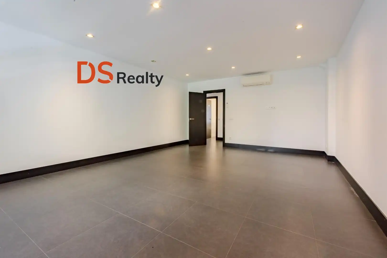 Büro mit Aufzug zur Miete in Chamberí, imagen 32