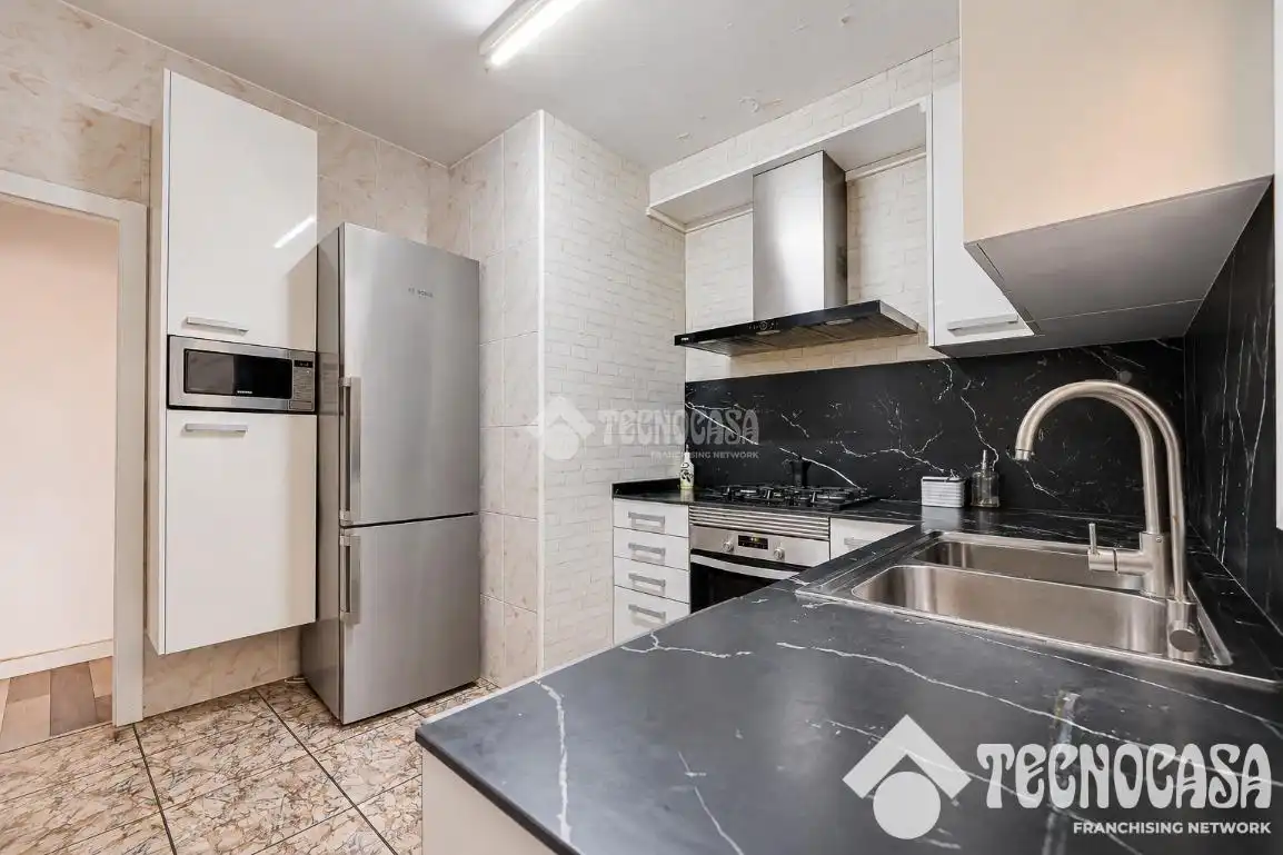 Piso en venta en Vilamarina, imagen 10