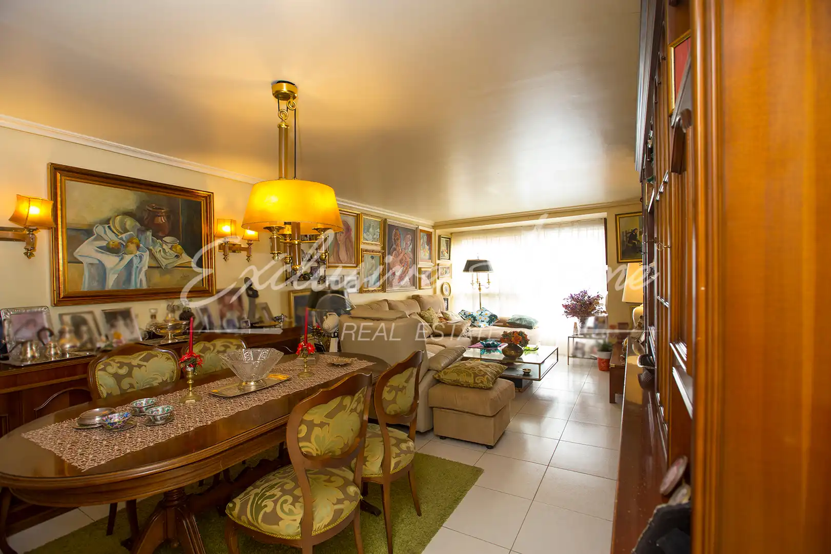 Mixte résidentiel à vendre à Carrer Major, imagen 18
