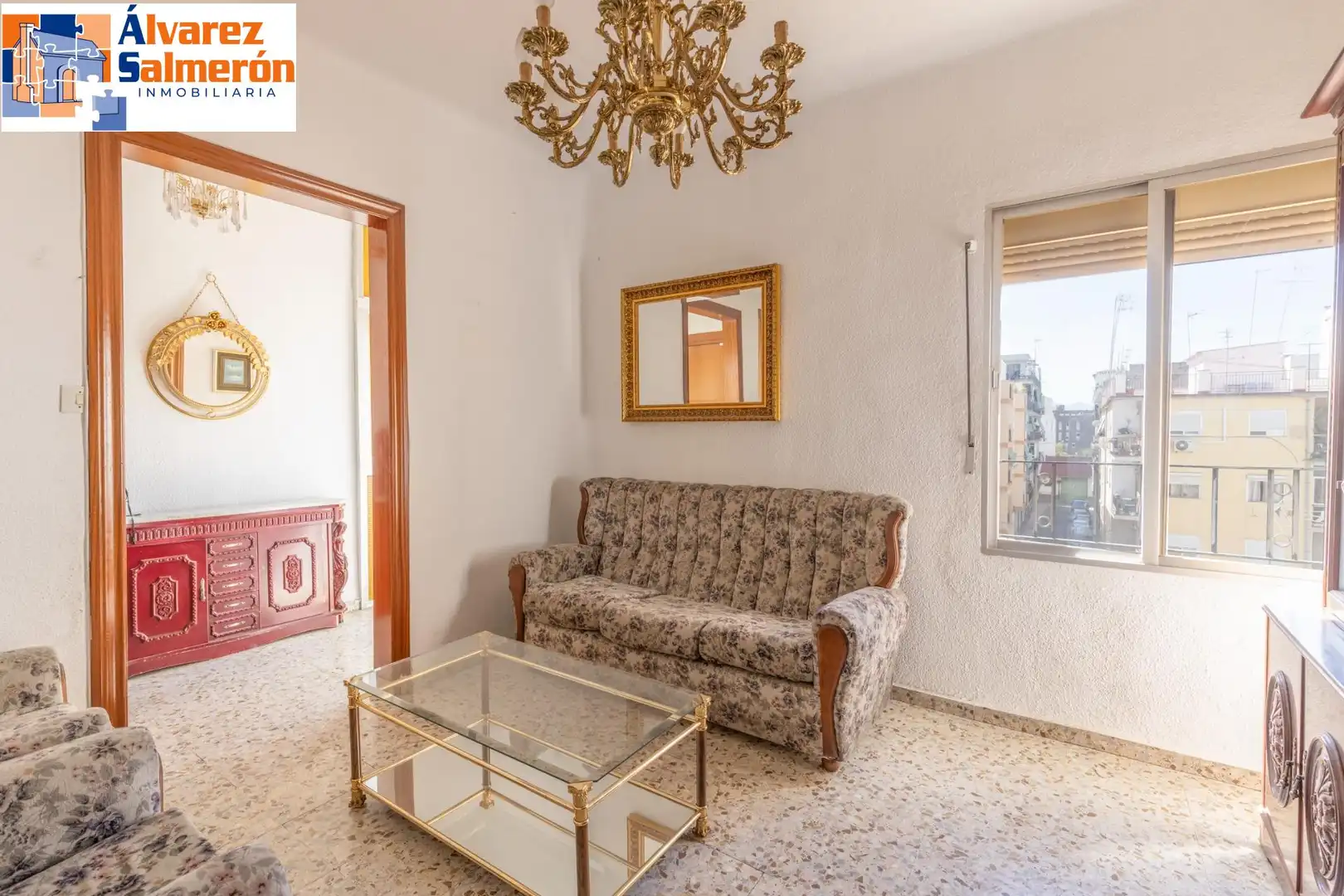 Appartement à vendre à Calle EBRO, imagen 4
