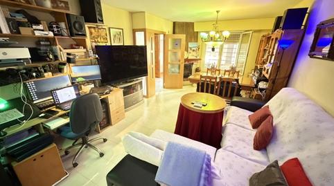 Foto 3 de Casa o xalet en venda a Calle Alfarp, Guadassuar, Valencia