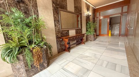 Photo 2 of Flat for sale in Calle Cabruñana, Centro, Avilés