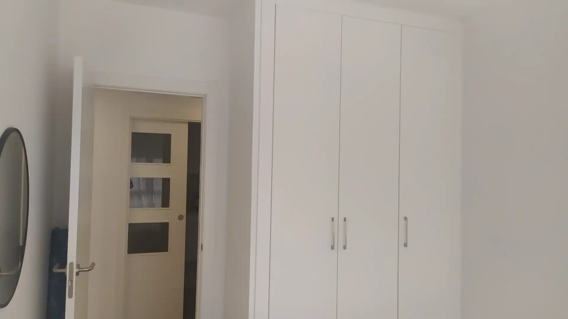 Appartement avec terrasse à vendre à Plaça de la Mare de Déu del Carme, imagen 23