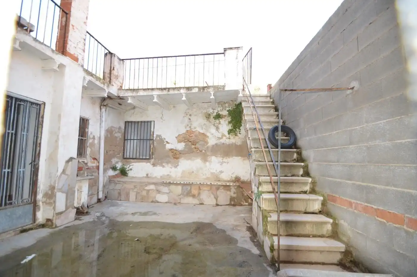 House for sale in Rossell, imagen 7