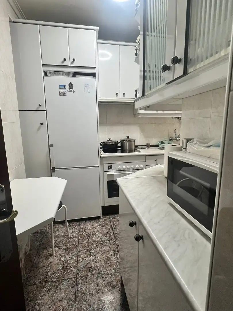 Appartamento con terrazza in vendita a Centro, imagen 13