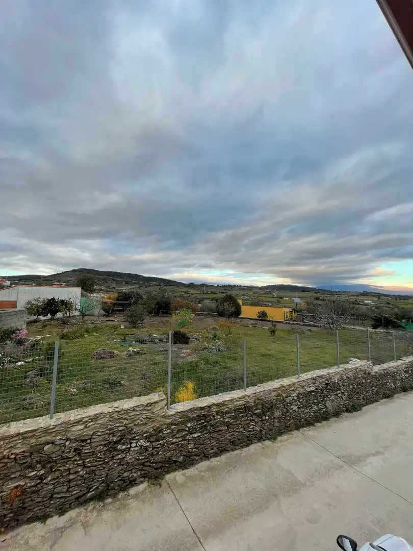 Casa o chalet en venta en N/A, 25, Malpartida de Plasencia