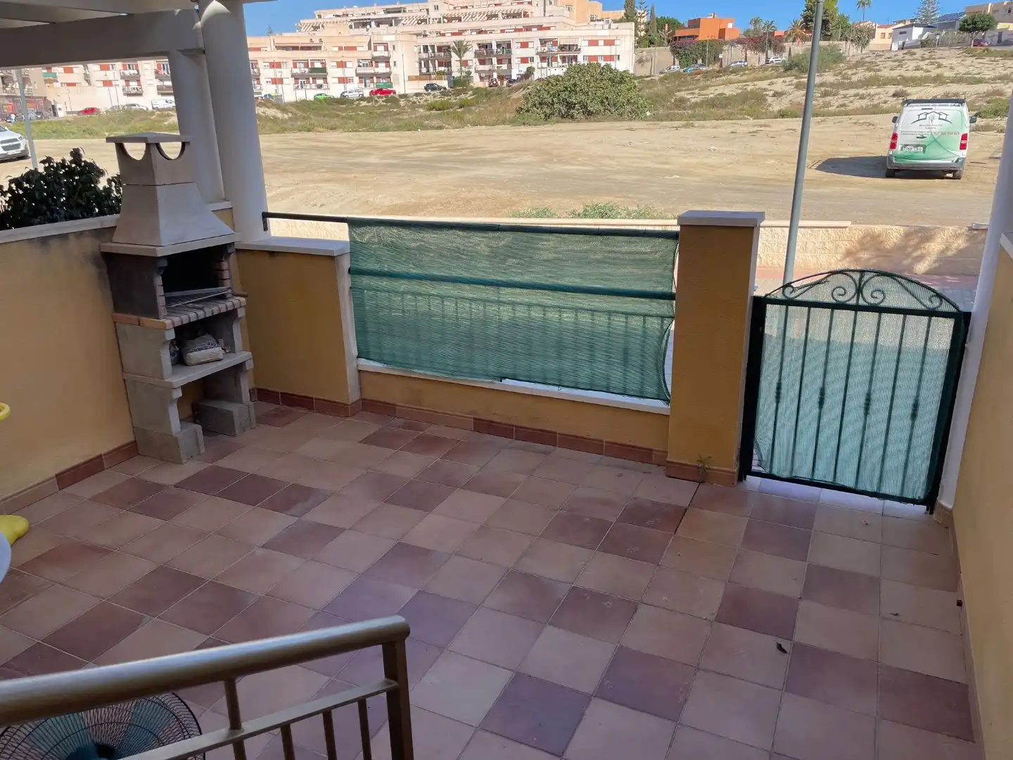Haus mit Pool zum Verkauf in calle del maestro padilla 27, imagen 12