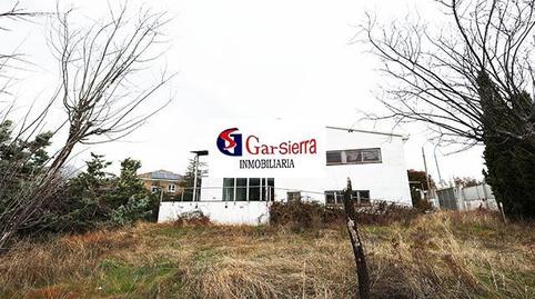 Photo 3 of House or chalet for sale in Becerril de la Sierra, Madrid