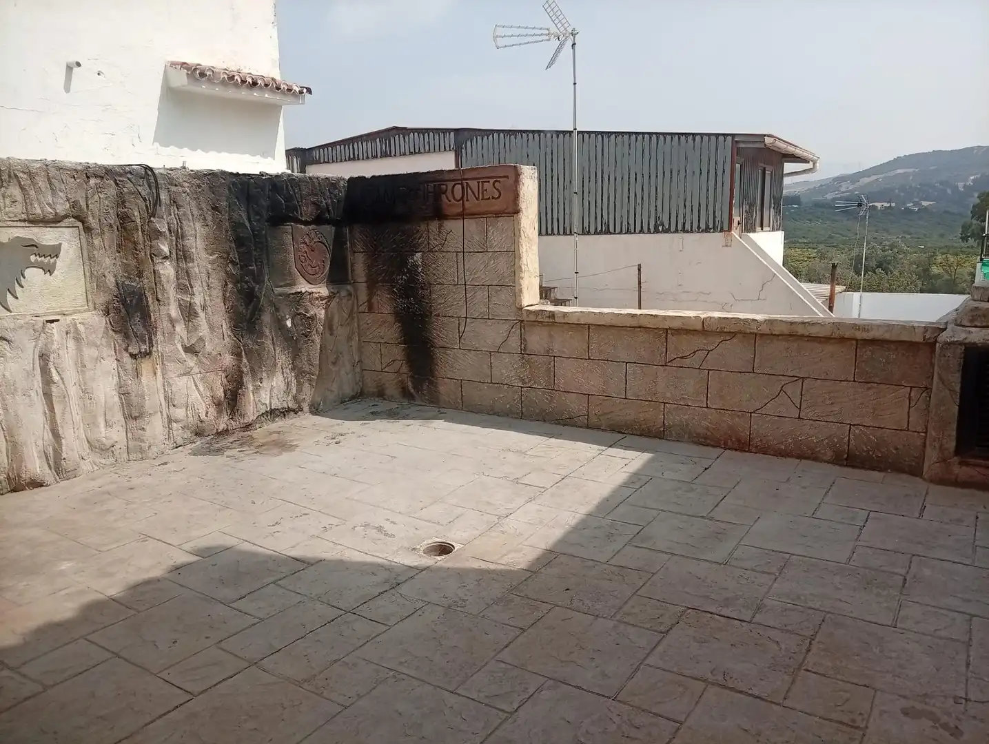 House for sale in Jimena de la Frontera, imagen 80