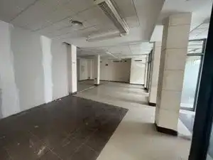 Local comercial en venta en Dosbarrios, imagen 5