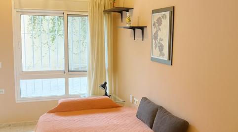Foto 2 de Estudio en venta en Avenida Gamonal, Parque de la Paloma, Málaga