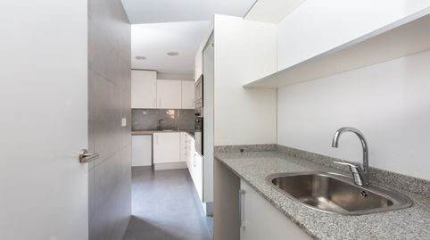 Foto 4 de Piso en venta en Plaça de Celestina Vigneaux I Cibils, Eixample Sud – Migdia, Girona Capital
