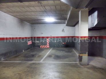 Individual en venta en Carrer de la Llibertat 9