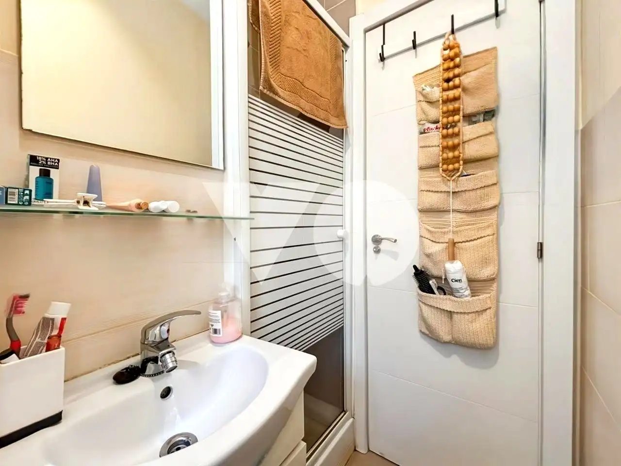 Flat for sale in Calle de Zabalza, imagen 18