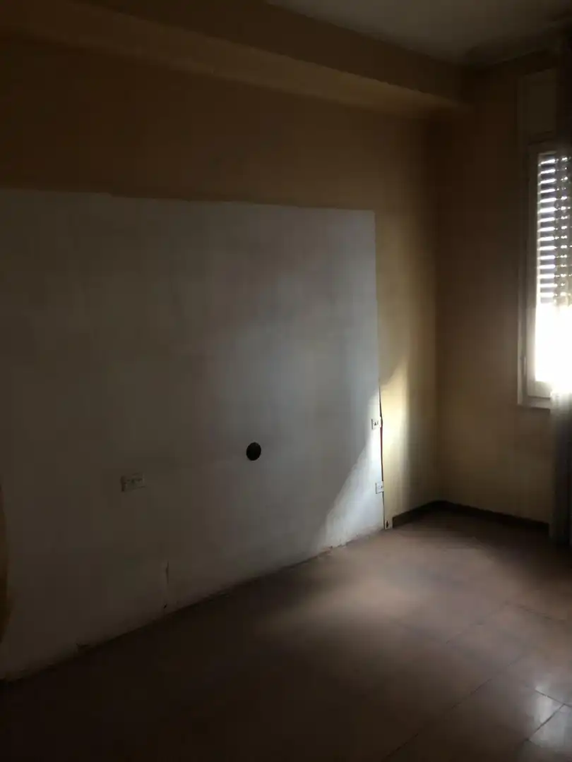 Residential for sale in Poble Nou, imagen 27