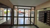 Flat for sale in Canet de Mar  with Heating