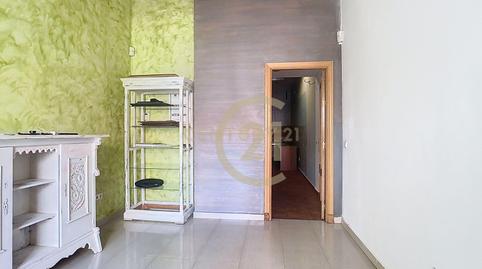 Photo 2 of Premises for sale in C. Europa, Torremolinos, Spain, -1, Calvario, Málaga