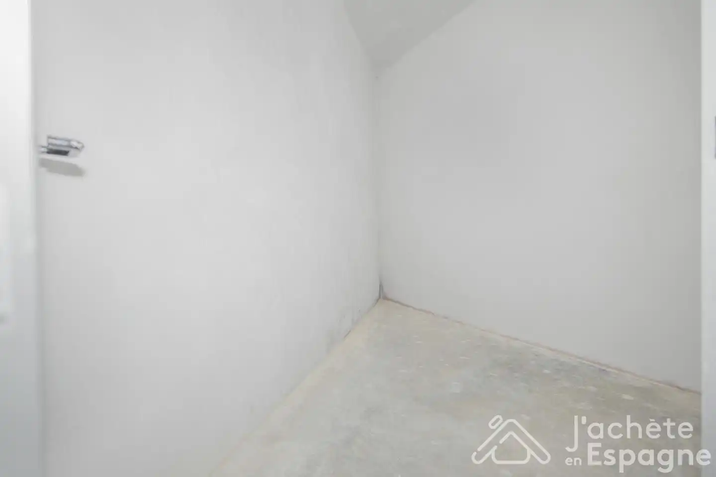 Piso en venta en Torrevieja con Aire acondicionado y Terraza