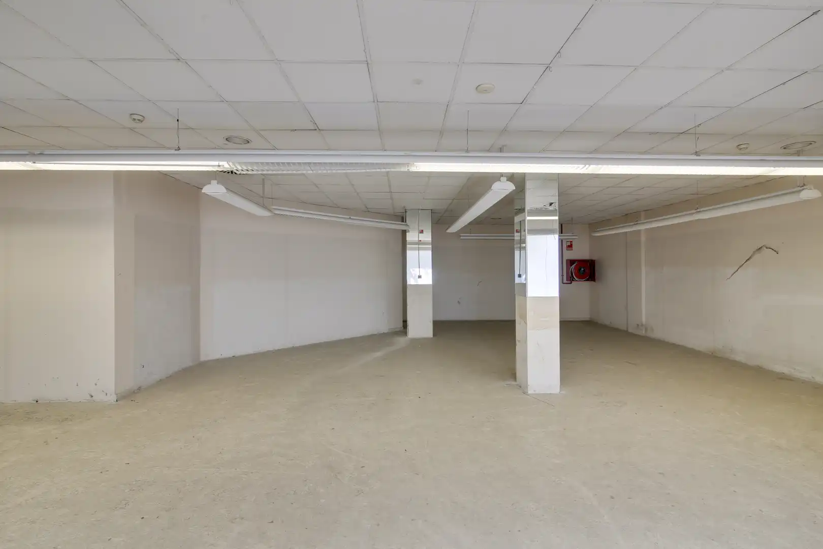Business premises for sale in Avinguda de Sant Narcís 110, imagen 22