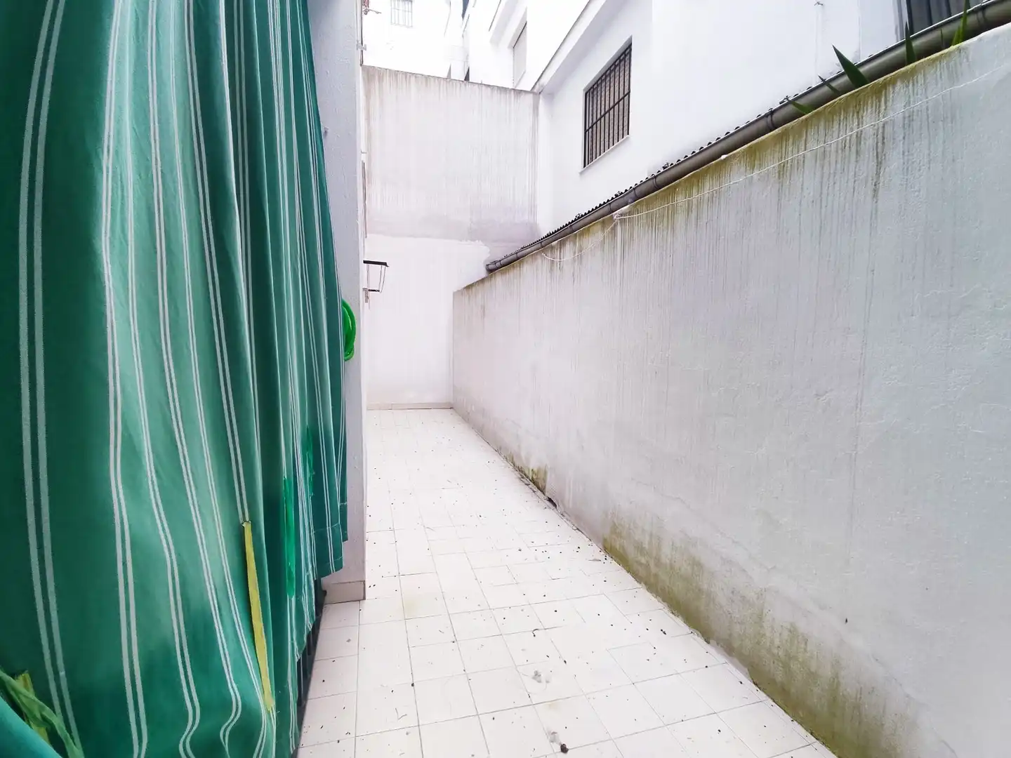 Flat for sale in Torredelcampo, imagen 8
