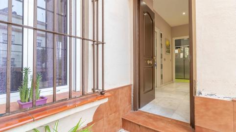 Photo 2 of Single-family semi-detached for sale in Burguillos, Sevilla