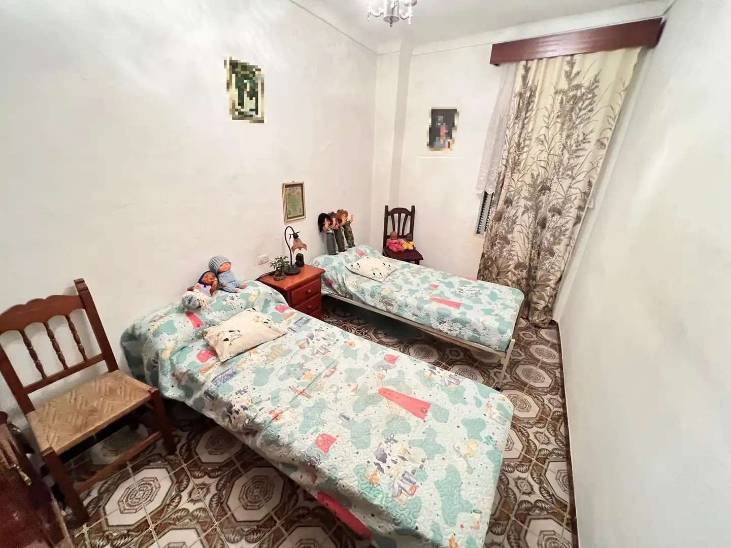House for sale in Ubrique, imagen 8