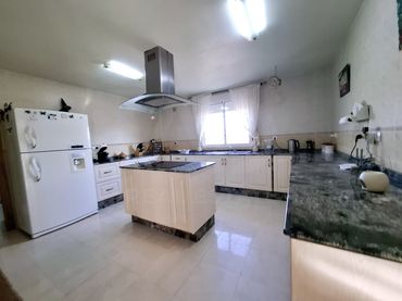 Villa à vendre à Totana