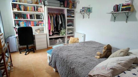Foto 4 de Casa o chalet en venta en Pedanías Oeste, Aspe