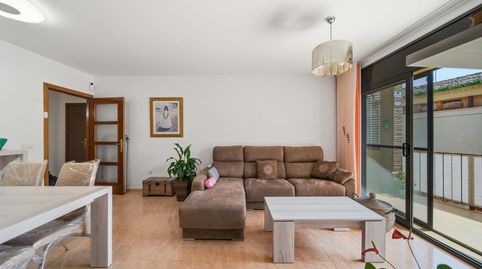Foto 5 von Wohnungen zum Verkauf in Oidium, Vilajuïga, Girona