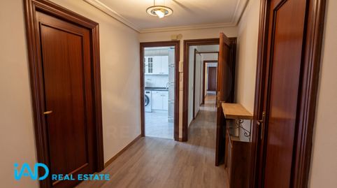Photo 3 of Flat for sale in Leza, Araba - Álava