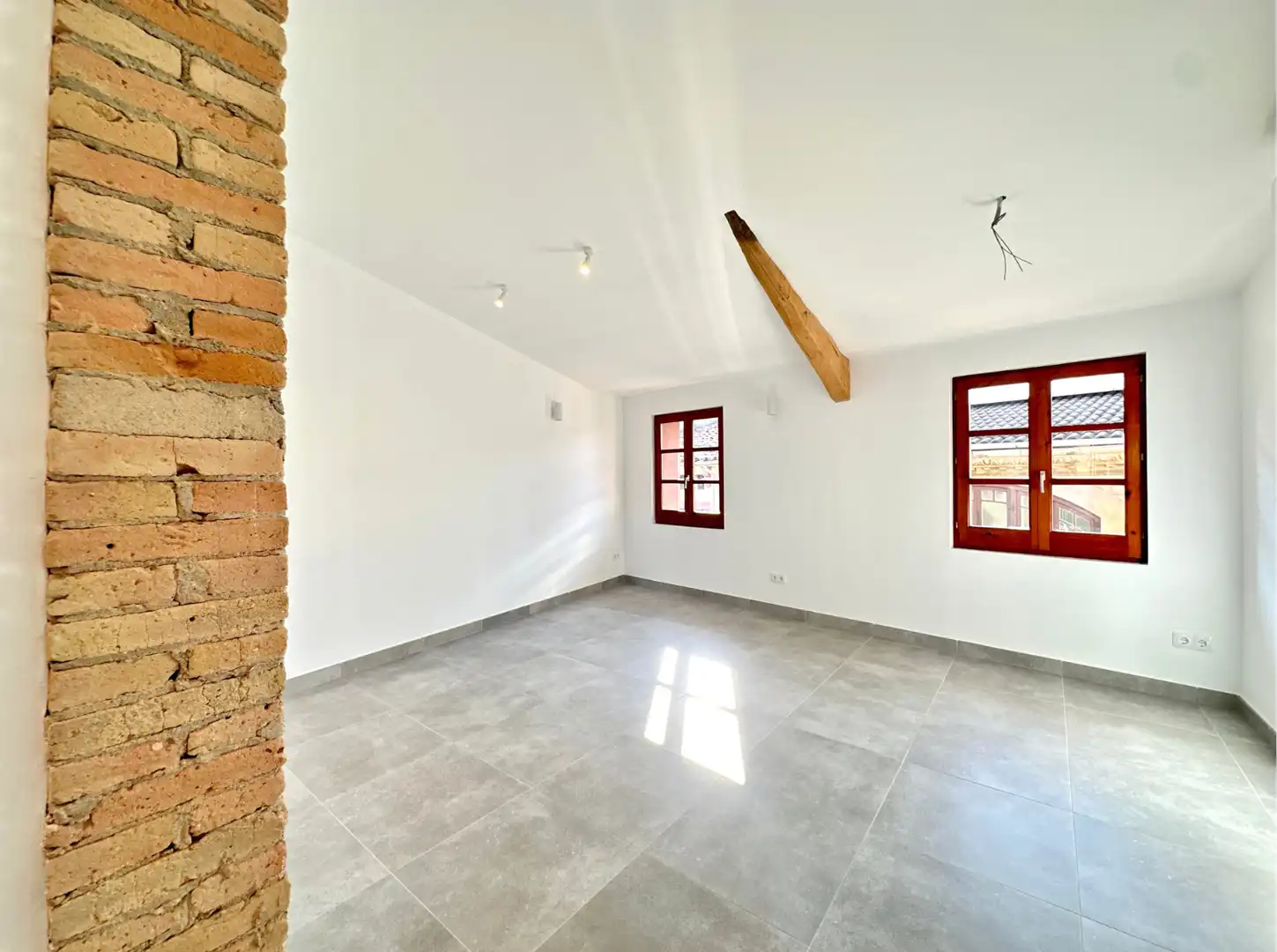 Dúplex en venta en Torelló, imagen 3